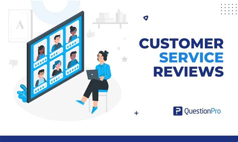 Read Customer Service Reviews of chubbycable.com 